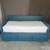 Day bed & Trundle Frames  Bases de camas individuales 1 thumbnail