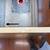 Stair Treads - Solid Maple - New - 1" x 11 1/2" x 48" 5 thumbnail