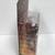 Vintage Blizzard – Diablo II – Barbarian Action Figure 6 thumbnail