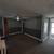 2BR/1BA All Utilities Included 3 thumbnail