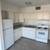 🏡1 Bedroom 1 Bathroom Apartment for rent!🏡 MOVE IN READY! 3 thumbnail