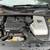 2007 Lexus Rx400h 6 thumbnail