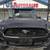 2016 FORD MUSTANG V6 CONVERTIBLE 2D 2 thumbnail