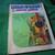 1975 LENNON & McCARTNEY GUITAR COURSE!! RARE SOFTCOVER!! $10.00!! 1 thumbnail
