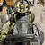 Ryobi RM480ex riding lawn mower 4 thumbnail
