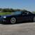 1998 Automatic Chevrolet Corvette 5.7l V8 9 thumbnail