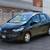 2015 Honda Fit  LX Hatchback 4D Hatchback 3 thumbnail