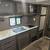 2021 Kodiak Cub Travel Trailer "Bunkbeds" 7 thumbnail