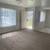132 Center Street 1 thumbnail