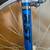 Schwinn Badlands RST 171 21-Speed hybrid bike. New tires/inner tubing & alignmen 3 thumbnail