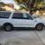 2000 Ford Expedition XLT 1 thumbnail