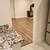 One-Bedroom Downstairs Apartment in the Historic Toll House Resort 14 thumbnail