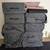 Office Sale – Apple iPad + Magic Keyboard, Sonos, Kitchen & More 12 thumbnail