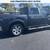 2014 RAM 1500 Laramie Longhorn  Longhorn  10 thumbnail