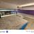 XimenBoutiqueHouse-14F Whole View 賀采採光挑高 8 thumbnail