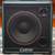 Carvin AG100D 100W Acoustic Guitar Amp with Ext Speaker and stands 5 thumbnail