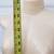 Female Plastic Mannequin 10 thumbnail