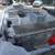 2022 Griff Craft 16 Wide Body w/Yamaha 40 4-Stroke 3 thumbnail