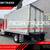 #HK5753 RABÓN FRONTERIZO 2016 FREIGHTLINER M2 CAJA REFRI 18′ PIES 3 thumbnail