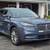 2022 Lincoln Corsair Standard    21 thumbnail