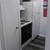 Pine Ridge one bedroom apartment 8 thumbnail