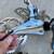 Shimano 600 Vintage Group set 2x8 Speed STI, Excellent Condition 15 thumbnail