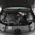 2010 Chevrolet Chevy Malibu 5 thumbnail