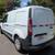 2017 Ford Transit Connect Cargo Van XL LWB w/Rear 180 Degree Door 3 thumbnail