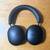 Sonos Ace headphones 2 thumbnail