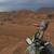 2003 KLX 400 3 thumbnail