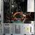 Dell XPS 8700 Tower, i7 4770 3.4 GHz, 16 GB RAM, 1 TB HDD, Win10 Pro 4 thumbnail