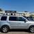 2011 Honda Pilot EX L 4x4 4dr SUV - Comes with Warranty! 9 thumbnail