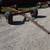 8 ton Minn. Wagon 1 thumbnail