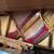 Mason & Hamlin Model 50 Upright Piano 4 thumbnail