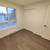 Central48 - 2 Bedrooom, 2 Bathroom in Abbotsford 4 thumbnail