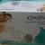 Megna double digital breast pump m7 basic NEW 1 thumbnail