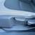 2020 Chevrolet Chevy Bolt EV LT 13 thumbnail