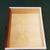 1935s nightstand table 7 thumbnail