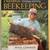 New Set of the Best Bee Keeping Books 2 thumbnail