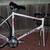 White Trek Roadbike 1 thumbnail