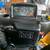 John Deere backhoe 16 thumbnail