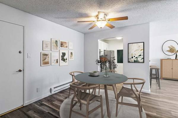 Barbeque Grills, EV Charging Stations, Swimming Pool 1