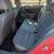 2012 Volkswagen Jetta 6 thumbnail