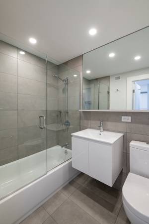 $3,150 / 1br - South Boston 1 Bed/1 Bath Apartment | Columbia Rd (South Boston)63863244848643121
