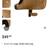 Carhartt Dog Coat 1 thumbnail