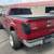 2014 Ford F-150 XLT *UP FOR PUBLIC AUCTION* 6 thumbnail