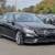 2016 Mercedes-Benz E-Class Eclass E 350 Sport Sedan 3 thumbnail