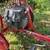 Electric 3 Speed Litening Adult Tricycle 2 thumbnail
