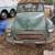Morris Minors (2) 6 thumbnail