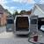 05 Ford E250 ext. High Top 2 thumbnail